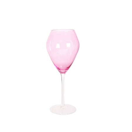 LEUCHTEN Pink Crystal Glass Wine Glass Red Wine Glass Wine Set Wholesale Furniture Decoration Cup
LEUCHTEN Pink Crystal Glass Wine Glass Red Wine Glass Wine Set Wholesale Furniture Decoration Cup