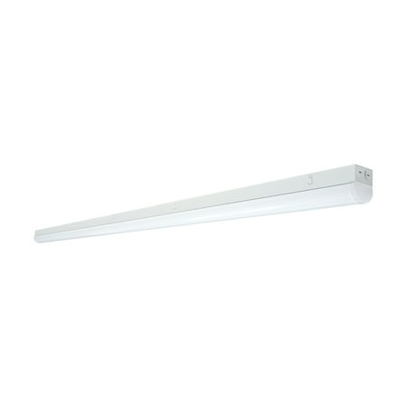 LINEAR STRP INT LED 96 L