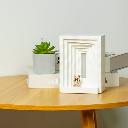 XEOVHVLJ Clearance Creative Desktop Lamp LED Lamp Bedside Decoration USB Small Night Light Bedroom Living Room Atmosphere Night Light
XEOVHVLJ Clearance Creative Desktop Lamp LED Lamp Bedside Decoration USB Small Night Light Bedroom Living Room Atmosphere Night Light