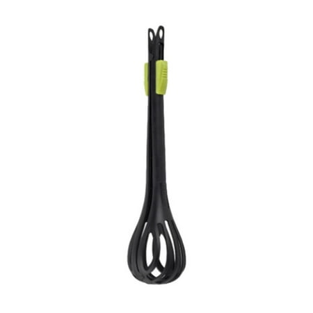 Egg Beaters & Picker Manual Egg Whisk Drinks Mixer Stirrer Egg Separator Divider