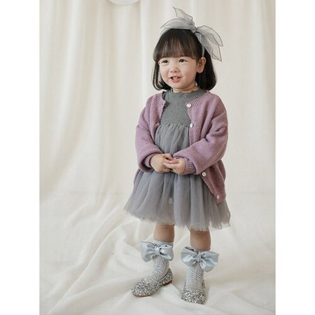 Baby products Spring Knit Sweater Jacket Baby Fashion Casual Cardigan Korean Children‘s Coat Trend
Baby products Spring Knit Sweater Jacket Baby Fashion Casual Cardigan Korean Children‘s Coat Trend