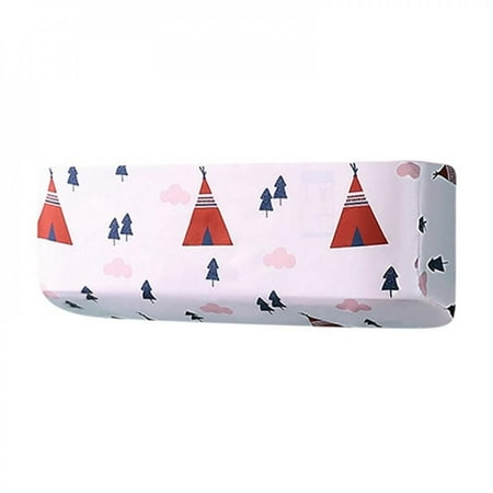 Clearance Sale Air Conditioner Dust Cover Wall Hanging Indoor Household Air Conditioner Protective Cover All-inclusive Cover
Clearance Sale Air Conditioner Dust Cover Wall Hanging Indoor Household Air Conditioner Protective Cover All-inclusive Cover