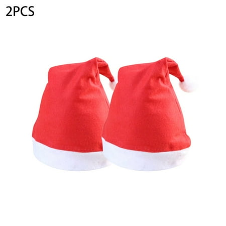 2PCS Paramedic Ornament And Ornament Create Ornament Ornament Exchange Babies Second Christmas Ornament Pretty Christmas Ornament Small Ornament Christmas Ornament Pack Ornament Set Ornament
2PCS Paramedic Ornament And Ornament Create Ornament Ornament Exchange Babies Second Christmas Ornament Pretty Christmas Ornament Small Ornament Christmas Ornament Pack Ornament Set Ornament