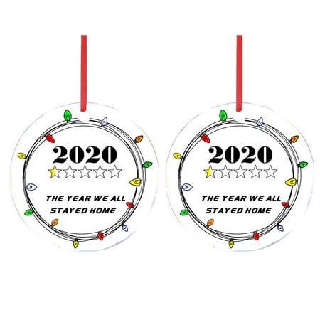 Hanging Decor Home Decor Wall Wall Hangings Christmas Popular Cartoon Printing Pendant PVC Material 2PC B
Hanging Decor Home Decor Wall Wall Hangings Christmas Popular Cartoon Printing Pendant PVC Material 2PC B