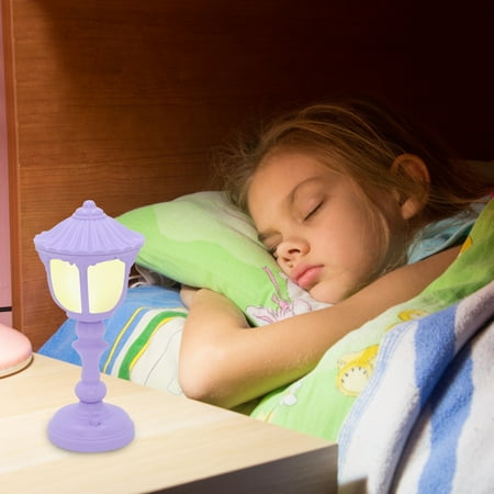 NIUREDLTD Night Light LED Small Night Light Column Night Light Mini Cute Mobile Phone Holder Portable Desk Lamp Decoration Decoration Lamp Suitable For Children And Women Bedroom Gift
NIUREDLTD Night Light LED Small Night Light Column Night Light Mini Cute Mobile Phone Holder Portable Desk Lamp Decoration Decoration Lamp Suitable For Children And Women Bedroom Gift