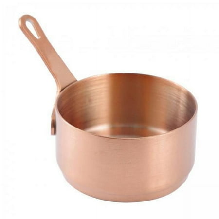 yotijay 2xCondiment Cup Sauce Cups with Handle for Ketchup Salad Drerssing Steak Sauce medium copper
yotijay 2xCondiment Cup Sauce Cups with Handle for Ketchup Salad Drerssing Steak Sauce medium copper