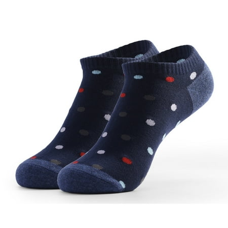 8 pair Men s Summer Thin Short Socks Cotton Shallow Cotton Socks Color Random
8 pair Men s Summer Thin Short Socks Cotton Shallow Cotton Socks Color Random