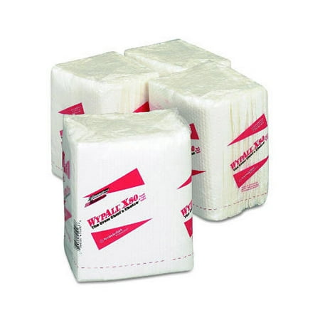 Decor all purpose cleaning cloth Decor all purpose cleaning cloth
