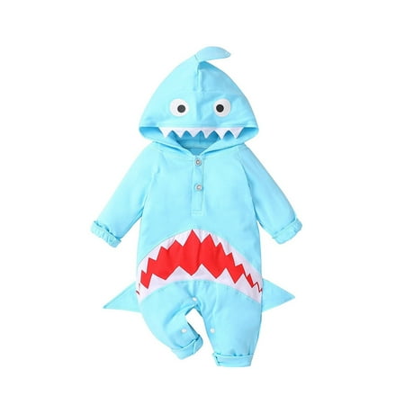 Odeerbi Toddler Girls Clothes Autumn Winter Golden Velvet Movable Sequins Hooded Pullover Long Sleeve Top Casual Pants Suit Sky Blue
Odeerbi Toddler Girls Clothes Autumn Winter Golden Velvet Movable Sequins Hooded Pullover Long Sleeve Top Casual Pants Suit Sky Blue