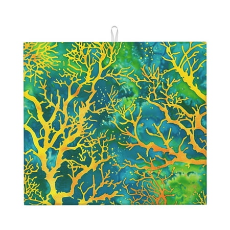 Abstract art pattern oven mitts and potholders 4-piece set oven mitts and insulated mitts for kitchen cooking baking and grilling
Abstract art pattern oven mitts and potholders 4-piece set oven mitts and insulated mitts for kitchen cooking baking and grilling
