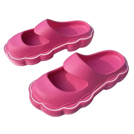 TTQLVZJGSE Women s Simple Summer Comfortable Lightweight Flat Bottom Slope with Casual Sandals Flip Flops Men With Comfortable Indoor And Outdoor Flat Sports Slippers Shoes
TTQLVZJGSE Women s Simple Summer Comfortable Lightweight Flat Bottom Slope with Casual Sandals Flip Flops Men With Comfortable Indoor And Outdoor Flat Sports Slippers Shoes