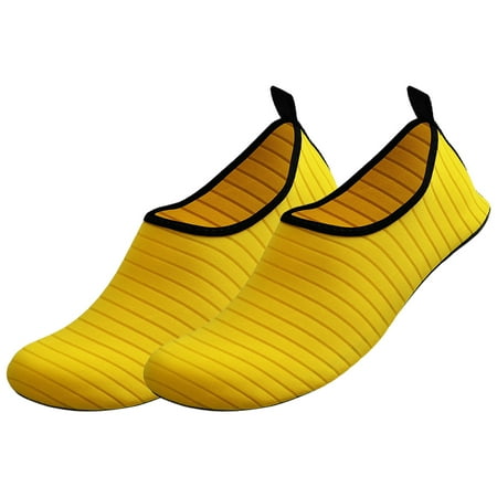 YeccYuly Unisex Quick-Drying Outdoor Sport Diving Beach Barefoot Shoes for Beach Swimming Surfing Boating Kayaking Yoga Cycling
YeccYuly Unisex Quick-Drying Outdoor Sport Diving Beach Barefoot Shoes for Beach Swimming Surfing Boating Kayaking Yoga Cycling