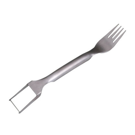 Watermelon Slicer Cutter | 2 in 1 Watermelon Fork Slicer | Stainless Steel Fruit Cutter Fork Melon Cube Cutting Tool Kitchen Gadget for Fruit Cake Bread
Watermelon Slicer Cutter | 2 in 1 Watermelon Fork Slicer | Stainless Steel Fruit Cutter Fork Melon Cube Cutting Tool Kitchen Gadget for Fruit Cake Bread