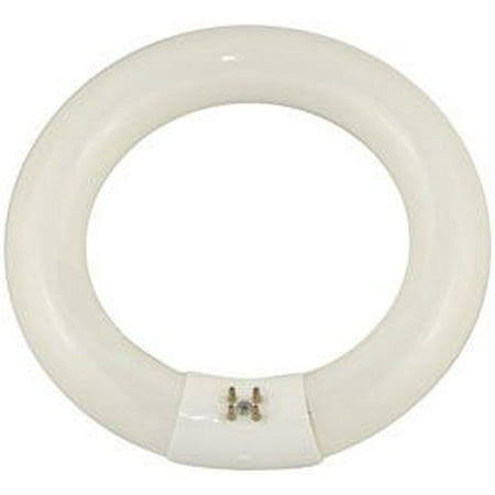 Replacement for WESTINGHOUSE 07000 replacement light bulb lamp
