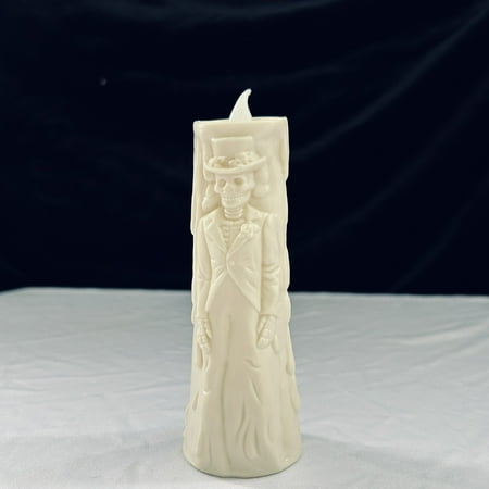 Middle Finger Hand Figure Lamp Bride And Groom Couple Lamp Ornaments LED Light Candle Decoration Arrangement Props
Middle Finger Hand Figure Lamp Bride And Groom Couple Lamp Ornaments LED Light Candle Decoration Arrangement Props