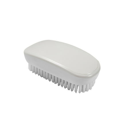 Macaron Color Scheme Washing Tool Wash Brush Shoe Scrubber Cleaning Cleaner Shoe Bruches
Macaron Color Scheme Washing Tool Wash Brush Shoe Scrubber Cleaning Cleaner Shoe Bruches