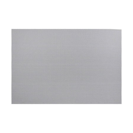 Randolph European-Style PVC Placemat Linen Thickened Heat Insulation Tessling Placemat
Randolph European-Style PVC Placemat Linen Thickened Heat Insulation Tessling Placemat