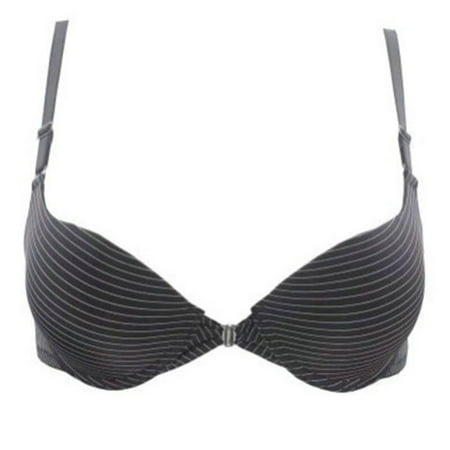 Liveday Fashion Bra Spring and Summer Seamless Sexy Front Button Bra Push up Underwear Buckle Female Small Chest Bra New
Liveday Fashion Bra Spring and Summer Seamless Sexy Front Button Bra Push up Underwear Buckle Female Small Chest Bra New