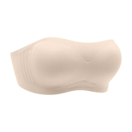 Women s Minimizer Bras Front Closure Bra Push Up Sports Bra ComfortBreathable Base Tops No Steel Rings Bra Woman s Yoga Fitness BH und Slip Nachtwäsche Transparente Robe Set Nursing Bras
Women s Minimizer Bras Front Closure Bra Push Up Sports Bra ComfortBreathable Base Tops No Steel Rings Bra Woman s Yoga Fitness BH und Slip Nachtwäsche Transparente Robe Set Nursing Bras