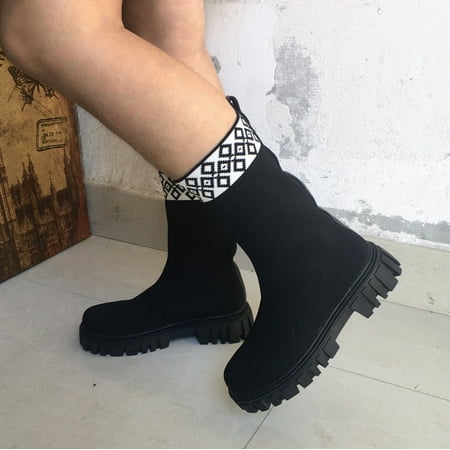Ankle Boots Women s Boots Platform Boots Cowboy Boots For Women Boots Womens Cowboy Boots Vintage Print Boots For Women Shoes
Ankle Boots Women s Boots Platform Boots Cowboy Boots For Women Boots Womens Cowboy Boots Vintage Print Boots For Women Shoes