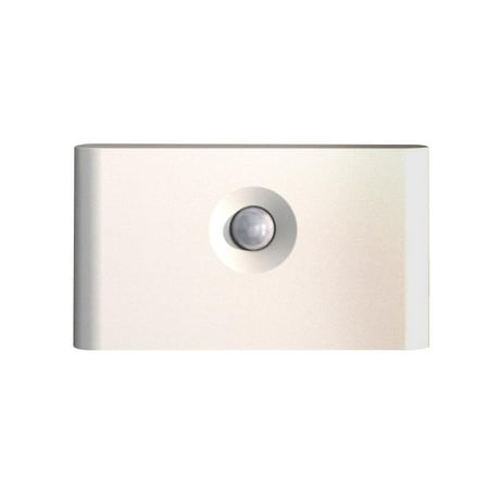 Kotyreds 2pcs Human Infrared Indoor Lighting Eye Protection LED Wall Lamp for Bedroom (A)
Kotyreds 2pcs Human Infrared Indoor Lighting Eye Protection LED Wall Lamp for Bedroom (A)