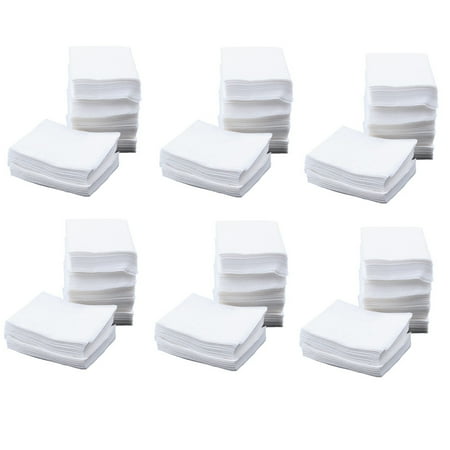 1200Pcs Dyeing Cloth Washing Machine Use Mixed Dyeing Proof Color Absorption Sheet Anti Dyed Cloth Laundry Cloth
1200Pcs Dyeing Cloth Washing Machine Use Mixed Dyeing Proof Color Absorption Sheet Anti Dyed Cloth Laundry Cloth