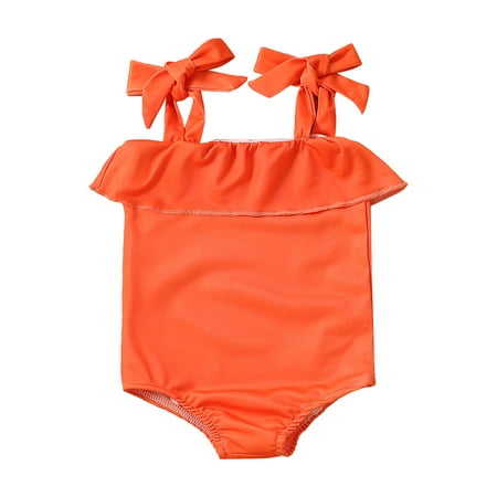 Swim Suit For Kids Girl 1 Piece Summer Ruffles Flowers Prints Swimwear Beach Bikini Bathing Suits For Teens Girls Size 90
Swim Suit For Kids Girl 1 Piece Summer Ruffles Flowers Prints Swimwear Beach Bikini Bathing Suits For Teens Girls Size 90
