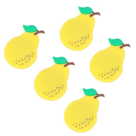 10 Pcs Magnetic Toys Fridge Magnets Refrigerator Sticker Toddler Magnets Magnetic Sticker Child Office
10 Pcs Magnetic Toys Fridge Magnets Refrigerator Sticker Toddler Magnets Magnetic Sticker Child Office