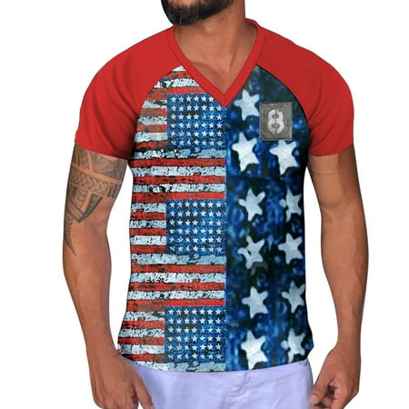 Long Sleeve Pack Shirts for Men Men s Tall Long Sleeve Shirts Shirts for Large Men Mens Spring Summer Casual Sports Color Long Sleeve Pack Long Sleeve Shirt Men Scrub Top Polyester Spandex
Long Sleeve Pack Shirts for Men Men s Tall Long Sleeve Shirts Shirts for Large Men Mens Spring Summer Casual Sports Color Long Sleeve Pack Long Sleeve Shirt Men Scrub Top Polyester Spandex