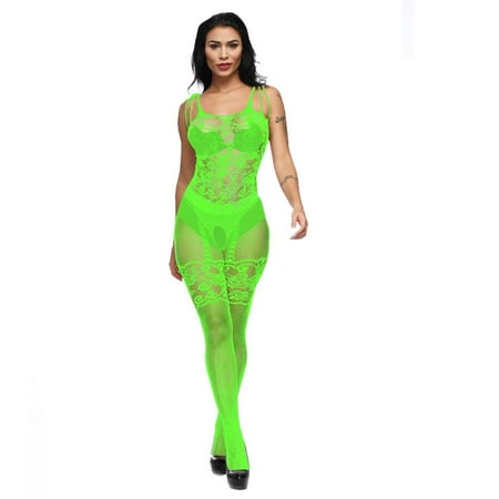 ZMHEGW Women Bodysuits Sheer Underwear Babydoll Nightwear Fishnet Lingerie For Womens Plus Size
ZMHEGW Women Bodysuits Sheer Underwear Babydoll Nightwear Fishnet Lingerie For Womens Plus Size