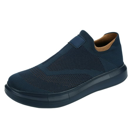 KI-8jcuD Shoes For Woman 2023 Women S Spring And Summer Color Blocking Large Outdoor Walking Flying Weaving Mesh sport shoes Women S Wedge Sneaker Sneaker Boots For Women Sneaker Socks For
KI-8jcuD Shoes For Woman 2023 Women S Spring And Summer Color Blocking Large Outdoor Walking Flying Weaving Mesh sport shoes Women S Wedge Sneaker Sneaker Boots For Women Sneaker Socks For