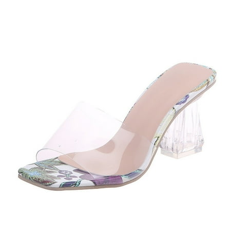 gvdentm Shoes For Women Spring Casual And Women s Flower Crystal Size Sandals High Two Strap Heeled Sandals Women
gvdentm Shoes For Women Spring Casual And Women s Flower Crystal Size Sandals High Two Strap Heeled Sandals Women