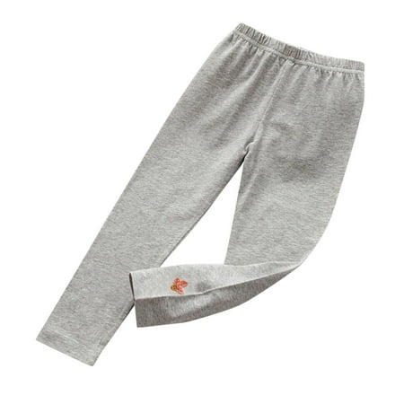Toddler Children Kids Baby Girls Embroidery Pants Leggings Trousers Clothes Outfits Ruffle Pants Girls 10
Toddler Children Kids Baby Girls Embroidery Pants Leggings Trousers Clothes Outfits Ruffle Pants Girls 10
