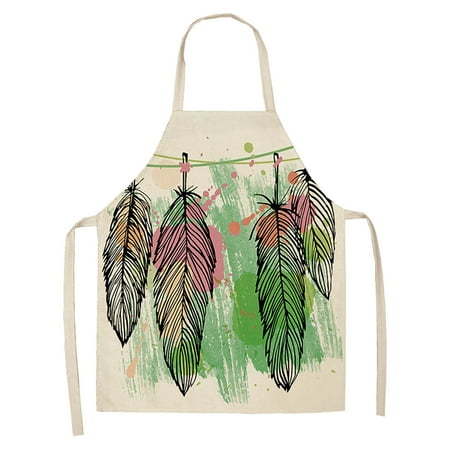Kitchen Gadgets Wind Catcher Net Apron Art Spring Tropical Nature Theme Neutral Kitchen Apron Hanging Neck For Cooking Gardening Adult Apron Kitchen Accessories Kitchen Organization
Kitchen Gadgets Wind Catcher Net Apron Art Spring Tropical Nature Theme Neutral Kitchen Apron Hanging Neck For Cooking Gardening Adult Apron Kitchen Accessories Kitchen Organization