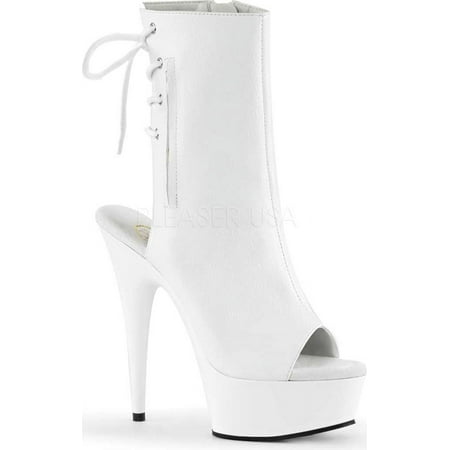 Women s Pleaser Delight 1018