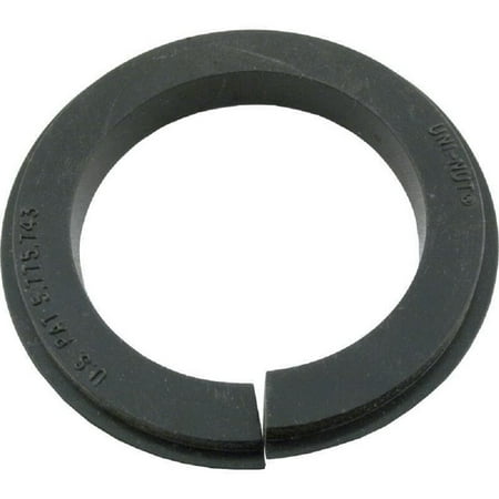 Therm by HydroQuip 86-02348 1-5 Uni-Nut Retainer for 1.625 Housings