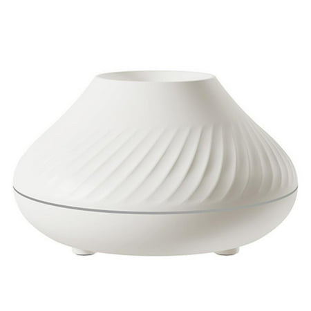 Flame Air Humidifier Aroma Diffuser Ultrasonic Humidifier Room Fragrance Mist Maker Essential Oil Difusors For Home Living Room
Flame Air Humidifier Aroma Diffuser Ultrasonic Humidifier Room Fragrance Mist Maker Essential Oil Difusors For Home Living Room