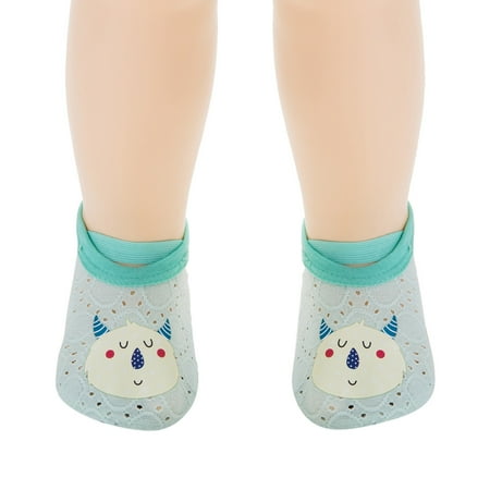 LYCAQL Toddler Shoes Animal Kids Boys Socks Barefoot Shoes Socks Non Slip Girls Floor Cartoon Pattern Mesh Shoes Girls Toddlers Shoes (Green 5.5 )
LYCAQL Toddler Shoes Animal Kids Boys Socks Barefoot Shoes Socks Non Slip Girls Floor Cartoon Pattern Mesh Shoes Girls Toddlers Shoes (Green 5.5 )