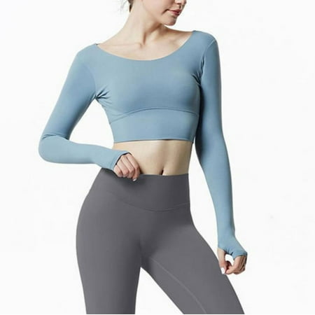 TOWED22 Plus Size Bras For Women Women s Seamless Lightly Lined Wire Free Plunge Lift T-Shirt Bra Light Blue
TOWED22 Plus Size Bras For Women Women s Seamless Lightly Lined Wire Free Plunge Lift T-Shirt Bra Light Blue