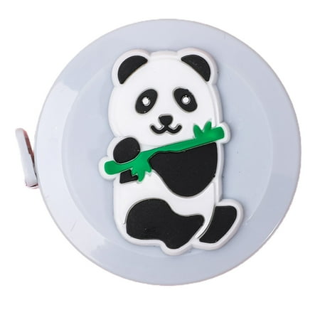 Colorful Sewing Fashion Design School Supply Measuring Curvilinea Surface
Colorful Sewing Fashion Design School Supply Measuring Curvilinea Surface