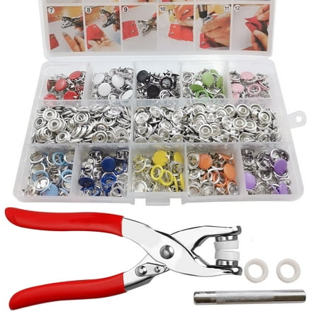 Home Tools Clearance Five-claw Buckle Hand Pressure Pliers Baby Crawling Clothes Metal Hidden Buckle Solid Hollow Five-claw Buckle Installation Tool Suit
Home Tools Clearance Five-claw Buckle Hand Pressure Pliers Baby Crawling Clothes Metal Hidden Buckle Solid Hollow Five-claw Buckle Installation Tool Suit