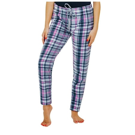 Summer Savings Clearance 2022! Women s Ribbon Bandage Elastic Band Plaid Casual Loose Home Pajama Bottoms Pants Ladies Lace Up Plaid Casual Pants
Summer Savings Clearance 2022! Women s Ribbon Bandage Elastic Band Plaid Casual Loose Home Pajama Bottoms Pants Ladies Lace Up Plaid Casual Pants