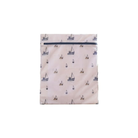 labakihah organization and storage thickened fine mesh printing washing machine washing care bag bra underwear net bag laundry bag wash bag
labakihah organization and storage thickened fine mesh printing washing machine washing care bag bra underwear net bag laundry bag wash bag