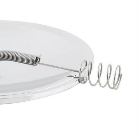 Sunhillsgrace Camping Hiking Outdoor Fire Emergency Survival Ignition Solar Camping Fire Camping & Hiking
Sunhillsgrace Camping Hiking Outdoor Fire Emergency Survival Ignition Solar Camping Fire Camping & Hiking
