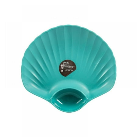 Appetizer Dinner Plates Small Serving Cake Dessert Plates Salad Plates Charcuterie Accessories Dipping Sauce Plate - Shell Shape
Appetizer Dinner Plates Small Serving Cake Dessert Plates Salad Plates Charcuterie Accessories Dipping Sauce Plate - Shell Shape