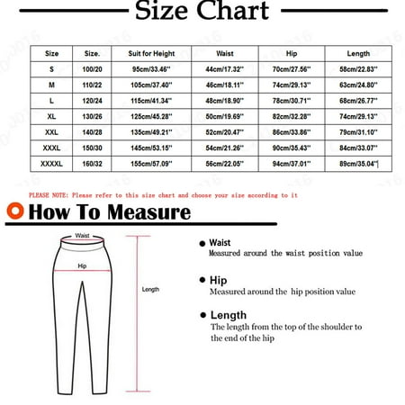 LNWUY Boys Pants Loose Fit Pants Jeans for Boys Denim Western Straight Leg Plain Long Leg Summer Fall Pants Black 100
LNWUY Boys Pants Loose Fit Pants Jeans for Boys Denim Western Straight Leg Plain Long Leg Summer Fall Pants Black 100