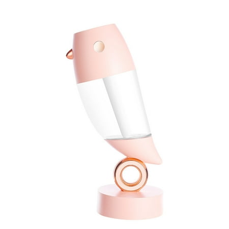 Fuieoe Home Decor Fuliying Cool Mist Humidifier-Portable Mini Humidifier With Led Lights Usb Portable Humidifier Ultra-Quiet Suitable For Babies Kids Indoor Bedroom
Fuieoe Home Decor Fuliying Cool Mist Humidifier-Portable Mini Humidifier With Led Lights Usb Portable Humidifier Ultra-Quiet Suitable For Babies Kids Indoor Bedroom