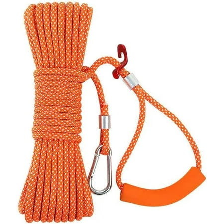 Clothesline Orange Rope 5m/17ft Unique Design - Easy to Tighten - Heavy Duty Drying Laundry Line Adjustable for Indoor Outdoor Laundry Clothesline Rope
Clothesline Orange Rope 5m/17ft Unique Design - Easy to Tighten - Heavy Duty Drying Laundry Line Adjustable for Indoor Outdoor Laundry Clothesline Rope