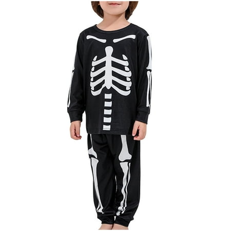 Pajamas for Family 2022 Skeleton Print Tops Lounge Bottoms Xmas Clothes for Teens Womens Mens
Pajamas for Family 2022 Skeleton Print Tops Lounge Bottoms Xmas Clothes for Teens Womens Mens