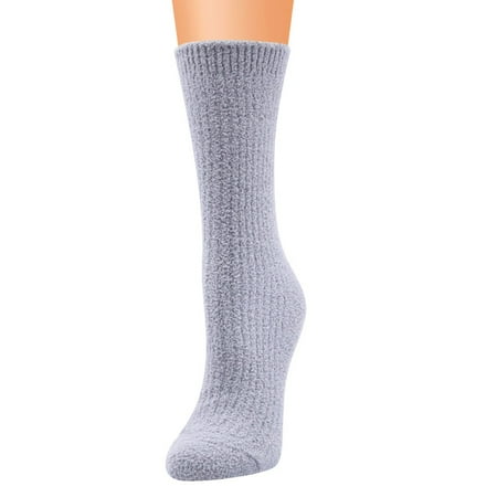 4 pairs * Women Classic Solid Coral Fleece Middle Tube Sleep Warm Home Socks compression socks men
4 pairs * Women Classic Solid Coral Fleece Middle Tube Sleep Warm Home Socks compression socks men